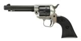 "Colt Single Action Frontier Scout .22 LR (C14018)" - 2 of 6