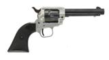 Colt Single Action Frontier Scout .22 LR (C14019) - 3 of 6