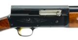 " Browning Auto-5 12 Gauge (S9353) - 2 of 4
