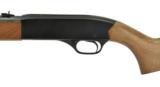 "Winchester 190 .22 L, LR (W9474)" - 4 of 4