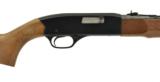 "Winchester 190 .22 L, LR (W9474)" - 2 of 4