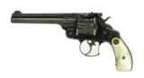 "Smith & Wesson DA44 .44 Russian (AH4792)" - 1 of 9