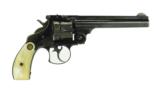 "Smith & Wesson DA44 .44 Russian (AH4792)" - 3 of 9