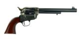Cimarron Single Action .45 Colt (PR39847) - 2 of 2