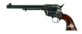 Cimarron Single Action .45 Colt (PR39847) - 1 of 2