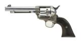 Colt Single Action Army .38 W.C.F. (C14022) - 1 of 5