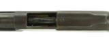 "Winchester Model 1873 Saddle Ring Carbine (W9484) - 8 of 11