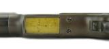 "Winchester Model 1873 Saddle Ring Carbine (W9484) - 6 of 11
