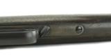 "Winchester Model 1873 Saddle Ring Carbine (W9484) - 10 of 11