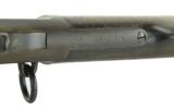 "Winchester Model 1873 Saddle Ring Carbine (W9484) - 9 of 11
