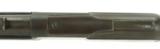 "Winchester Model 1873 Saddle Ring Carbine (W9484) - 7 of 11