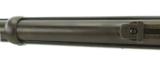 "Winchester Model 1873 Saddle Ring Carbine (W9484) - 5 of 11