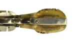 "Colt Single Action Army .44-40 (C14036) - 6 of 6
