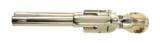 "Colt Single Action Army .44-40 (C14036) - 3 of 6