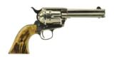 "Colt Single Action Army .44-40 (C14036) - 2 of 6
