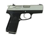 Ruger P95DC 9mm (PR39906) - 2 of 3