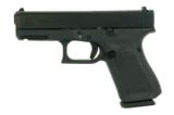 " Glock 19 Gen5 9mm (PR39921) - 3 of 3