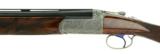 Connecticut Shotgun Inverness Deluxe 20 (S9371) - 5 of 7