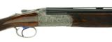 Connecticut Shotgun Inverness Deluxe 20 (S9371) - 3 of 7