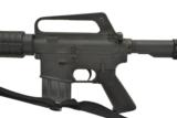 "Colt AR-15 SP1 .233 Rem (C14053) - 3 of 3