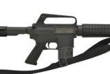 "Colt AR-15 SP1 .233 Rem (C14053) - 2 of 3