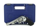 "Smith & Wesson 657 .41 Magnum (PR39942)- 1 of 3