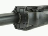 Mauser P38 9mm (PR39984) - 3 of 6
