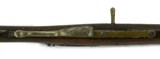 Klein's Patent Needle-Fire Rifle (AL14) - 9 of 12