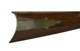 Klein's Patent Needle-Fire Rifle (AL14) - 11 of 12