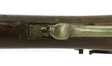 Klein's Patent Needle-Fire Rifle (AL14) - 10 of 12