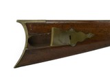 Klein's Patent Needle-Fire Rifle (AL14) - 12 of 12