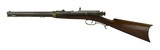 Klein's Patent Needle-Fire Rifle (AL14) - 7 of 12
