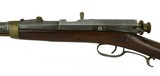 Klein's Patent Needle-Fire Rifle (AL14) - 8 of 12