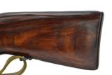 "Russian SKS 7.62x39 (R22654) - 5 of 5
