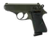 " Walther PPK/S .380 ACP (PR40024) - 2 of 2