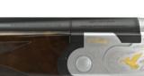 Beretta 687EL Sporting 12 Gauge (S9379) - 5 of 8