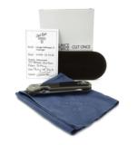 "Chris Reeve Large Sebenza 21 Insigo (K1887) - 1 of 3