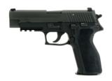 " Sig Sauer P226 9mm (PR40029) - 3 of 3