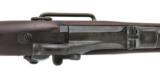 U.S. Springfield Model 1873 Trapdoor .45-70 (AL4366) - 7 of 8