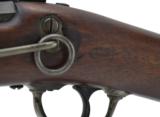 U.S. Springfield Model 1873 Trapdoor .45-70 (AL4366) - 6 of 8