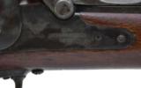 U.S. Springfield Model 1873 Trapdoor .45-70 (AL4366) - 3 of 8
