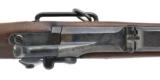"U.S. Springfield Model 1873 Trapdoor .45-70 (AL4368)" - 5 of 5