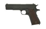 "Colt M1911A1 .45 ACP (C14069)" - 2 of 5
