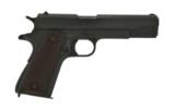 "Colt M1911A1 .45 ACP (C14069)" - 1 of 5