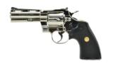 "C14073 Colt Python .357 Magnum (C14073) - 1 of 2