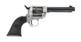 "Colt Single Action Frontier Scout .22 LR (C14074)" - 3 of 5