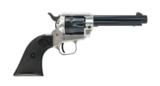 "Colt Single Action Frontier Scout .22 LR (C14076)" - 3 of 6
