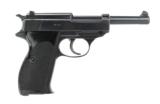 Walther P.38 9mm (PR40035) - 5 of 8