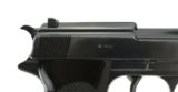 Walther P.38 9mm (PR40035) - 6 of 8