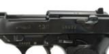 Walther P.38 9mm (PR40035) - 2 of 8